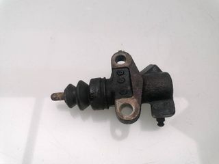 BOMBIN EMBRAGUE HYUNDAI I30