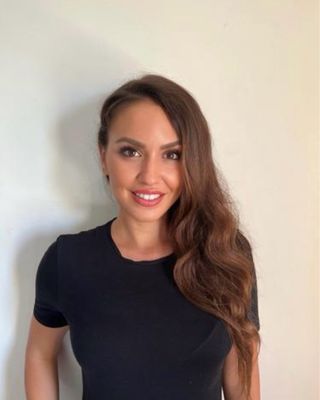 Clases de italiano, inglés, español