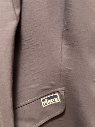 Giacca equitazione Pikeur M