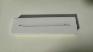 Apple Pencil 2ª Generazione