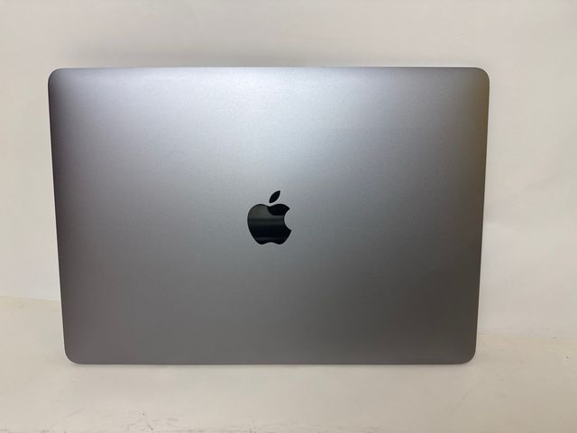 Macbook Pro de 13” A1989 solo Chásis y pantalla