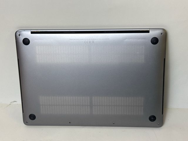 Macbook Pro de 13” A1989 solo Chásis y pantalla