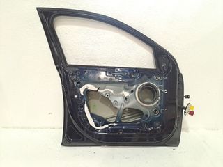 PUERTA DELANTERA IZQUIERDA PEUGEOT 308 (3)