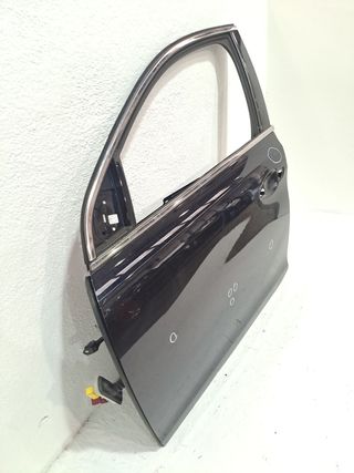 PUERTA DELANTERA IZQUIERDA PEUGEOT 308 (3)