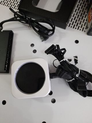 Corsair iCUE Elite LCD Upgrade Kit, Commander Core