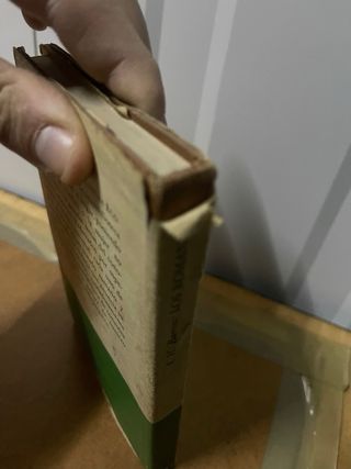 Los romanos breviarios del fondo de cultura