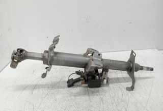 Columna direccion nissan 488108h921 x-trail 375316