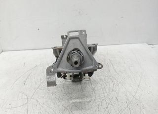 Columna direccion nissan 488108h921 x-trail 375316