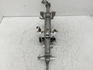 Columna direccion nissan 488108h921 x-trail 375316