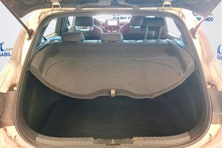 Toyota Corolla 1.8 125H BUSINESS PLUS E-CVT