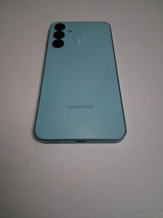 Samsung Galaxy A16 5G