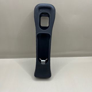 Adattatore Wii MotionPlus Originale Nintendo