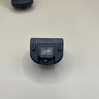 Adattatore Wii MotionPlus Originale Nintendo