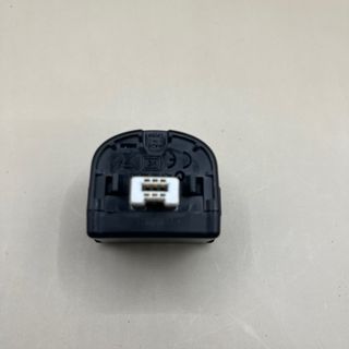 Adattatore Wii MotionPlus Originale Nintendo