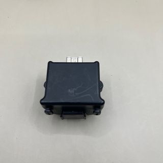 Adattatore Wii MotionPlus Originale Nintendo