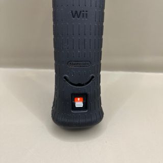 Adattatore Wii MotionPlus Originale Nintendo