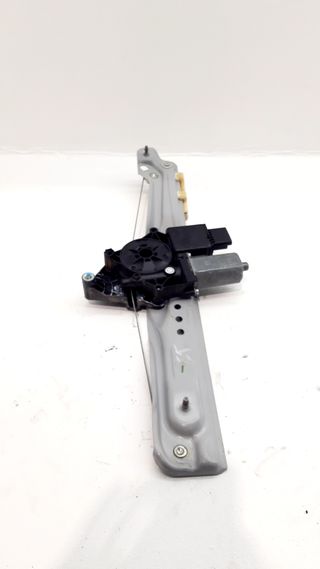 ELEVALUNAS TRASERO IZQUIERDO OPEL CROSSLAND X (2)