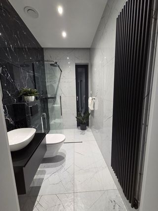 Alicatados y solados profesionales