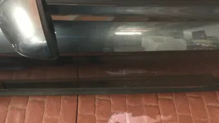 Ford Mustang Fastback 5.0 Ti-VCT GT 2016