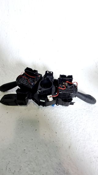 MANDO INTERMITENTES DACIA LOGAN II