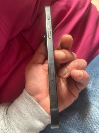 iPhone 14 Plus Como Nuevo