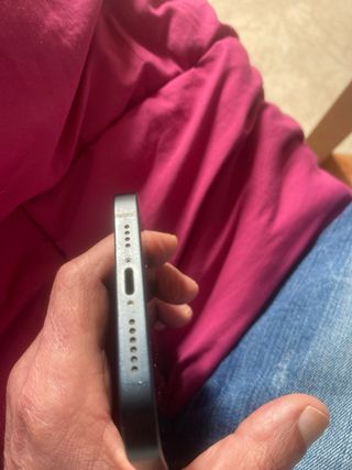 iPhone 14 Plus Como Nuevo