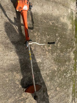 Desbrozadora Dormax DK 43 SW PLUS