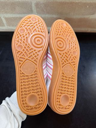 Adidas Handball Spezial