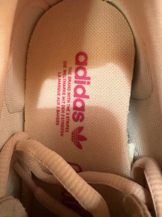 Adidas Handball Spezial