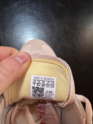 Adidas Handball Spezial