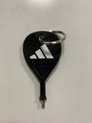 Pala Padel Adidas Metalbone