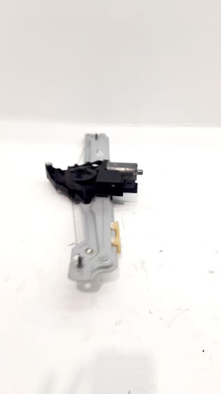 ELEVALUNAS TRASERO DERECHO OPEL CROSSLAND X