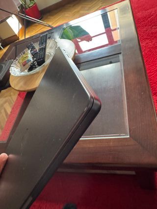 MacBook Pro 14” M4 512GB 16GB RAM