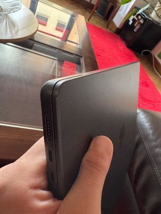 MacBook Pro 14” M4 512GB 16GB RAM