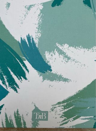 Álbum para fotos Polaroid