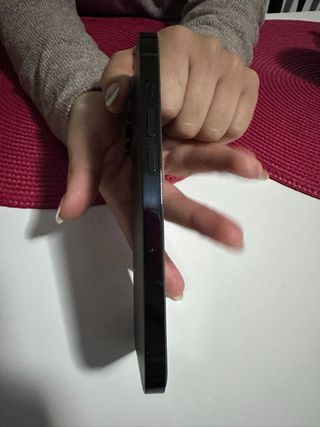 iPhone 14 Pro 128GB Space Gray