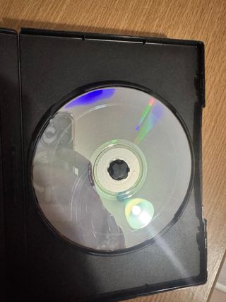 The Simpsons Hit & Run PS2