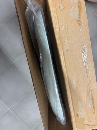 Cambiador Bebe Impermeable Hauck