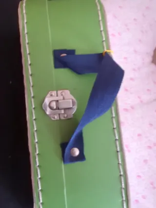 Puzzle Its Magical Ositos 36 Piezas