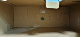 Casa Sylvanian Families Red Roof Country Home