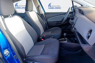 Toyota Yaris 1.5 100H Active
