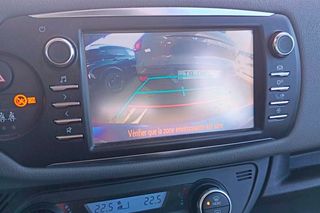 Toyota Yaris 1.5 100H Active