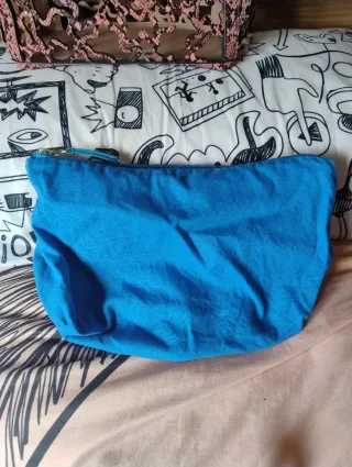 Bolso Capazo Tous Rosa Piel Serpiente