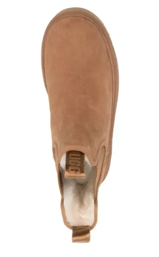 Stivali UGG Neumel Chelsea Piattaforma