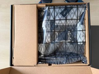 MSI PRO B650-A WIFI Scheda Madre