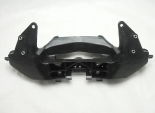 ARAÑAS PARA MOTO HONDA CBR
