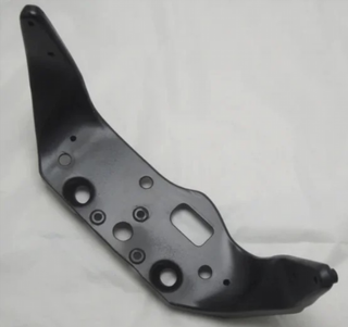 ARAÑAS PARA MOTO HONDA CBR