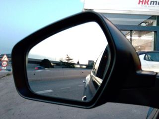 SsangYong Tivoli Line 4x2