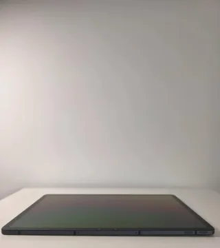 Lenovo Tab 11 Pro Gris