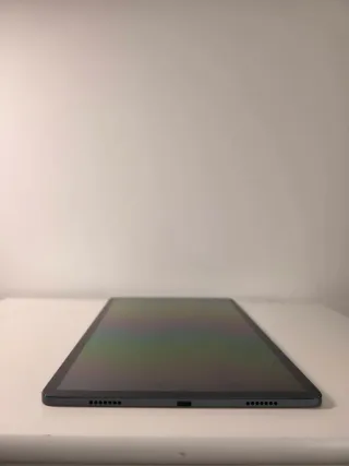 Lenovo Tab 11 Pro Gris